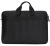 Classone Ultracase TL-5400 14" Laptop Çantası