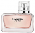 Calvin Klein Women EDP 100 ml Kadın Parfüm Parfüm