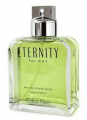 Calvin Klein Eternity Man EDP 100 ml Erkek Parfümü Parfüm