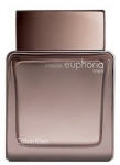 Calvin Klein Euphoria Man EDT 200 ml Erkek Parfümü resim