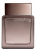 Calvin Klein Euphoria Man EDT 200 ml Erkek Parfümü