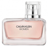 Calvin Klein Women EDP 50 ml Kadın Parfümü resim