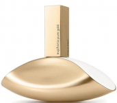 Calvin Klein Euphoria Pure Gold EDP 100 ml Kadın Parfümü resim