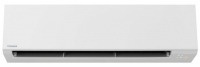 Toshiba Shorai Edge 18 resim
