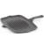 Sürel Döküm Grill Izgara Tavası 33 cm