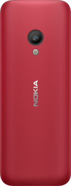 Nokia 150 (2020)