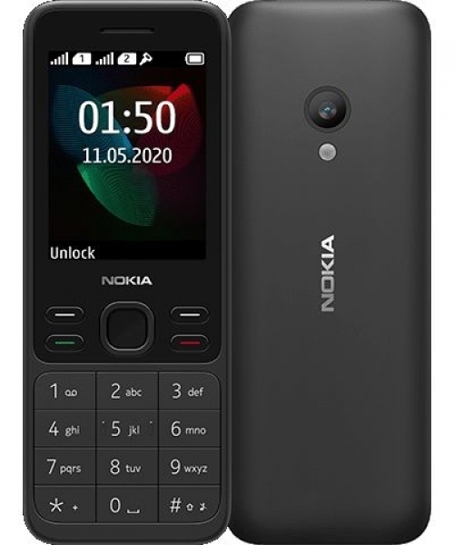 Nokia 150 (2020)