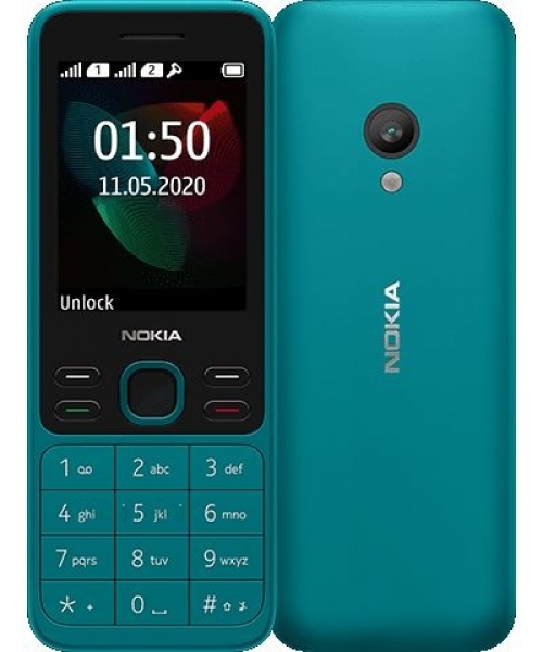Nokia 150 (2020)