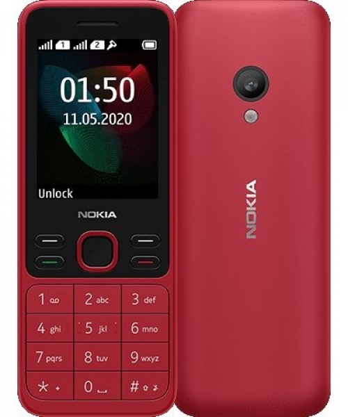 Nokia 150 (2020)