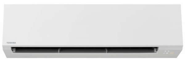 Toshiba Shorai Edge 22 Duvar Tipi Klima (22.000 BTU)