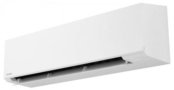 Toshiba Shorai Edge 22 Duvar Tipi Klima (22.000 BTU)