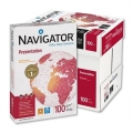 Navigator Presentation A4 100g 2500 Yaprak resim
