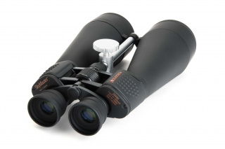 Celestron SkyMaster 20x80 Porro Dürbün