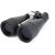 Celestron SkyMaster 20x80 Porro Dürbün
