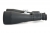 Celestron SkyMaster 20x80 Porro Dürbün