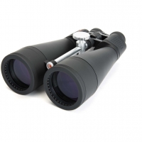 Celestron SkyMaster 20x80 resim