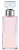 Calvin Klein Eernity Summer EDT 100 ml Kadın parfümü