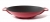 Sürel 5789 Wok Tava 35 cm