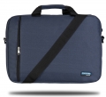 Classone Eko BND201 15.6