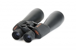 Celestron SkyMaster 15x70 Porro Dürbün