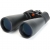 Celestron SkyMaster 15x70 Porro Dürbün
