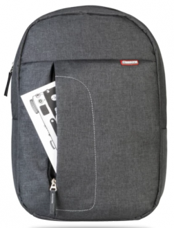 Classone Milano BP-M105 14" Laptop Çantası