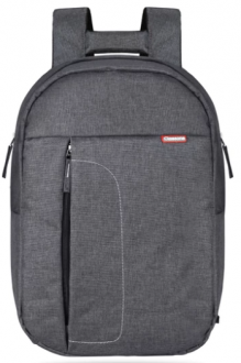 Classone Milano BP-M105 14" Laptop Çantası