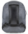 Classone Milano BP-M105 14" Laptop Çantası