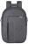 Classone Milano BP-M105 14" Laptop Çantası