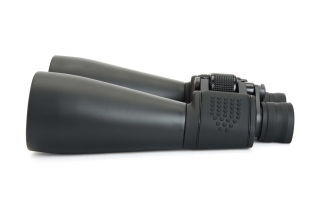 Celestron SkyMaster 25x100 Porro Dürbün