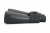 Celestron SkyMaster 25x100 Porro Dürbün