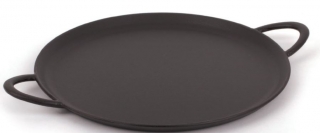 Sürel 5676 Pizza Tavası 30 cm