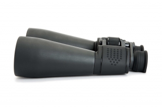 Celestron SkyMaster 25x70 Porro Dürbün