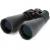 Celestron SkyMaster 25x70 Porro Dürbün