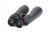 Celestron SkyMaster 25x70 Porro Dürbün