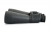 Celestron SkyMaster 25x70 Porro Dürbün