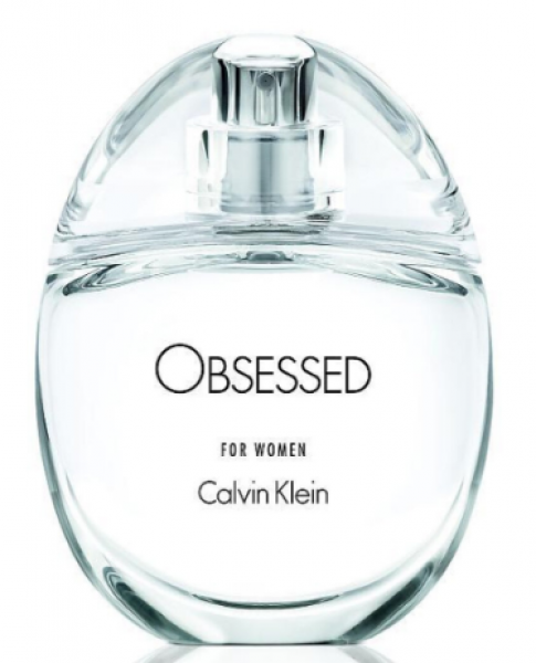 Calvin Klein Obsessed EDP 30 ml Kadın Parfümü