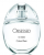 Calvin Klein Obsessed EDP 30 ml Kadın Parfümü