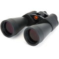 Celestron SkyMaster 12x60 resim