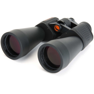 Celestron SkyMaster 12x60 Porro Dürbün