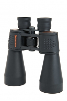 Celestron SkyMaster 12x60 Porro Dürbün