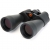 Celestron SkyMaster 12x60 Porro Dürbün
