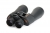 Celestron SkyMaster 12x60 Porro Dürbün