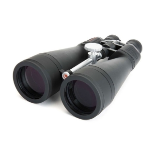 Celestron SkyMaster 25-125x80 Porro Dürbün