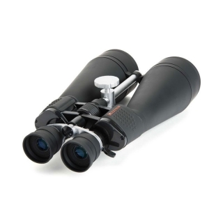 Celestron SkyMaster 25-125x80 Porro Dürbün