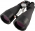 Celestron SkyMaster 25-125x80 Porro Dürbün