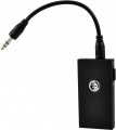 PlayVision BTI10 resim