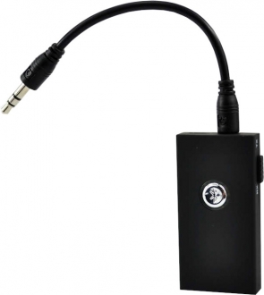 PlayVision BTI10