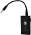 PlayVision BTI10