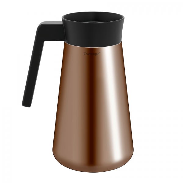 WMF Wmf Kitchenminis Kahve Makinesi
